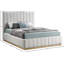 Lit à panneaux Codyn-88359494-88359489