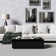 Mcmartin Glass Coffee Table