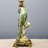 Handmade Ceramic / Porcelain Figurine / Sculpture Decorative Object