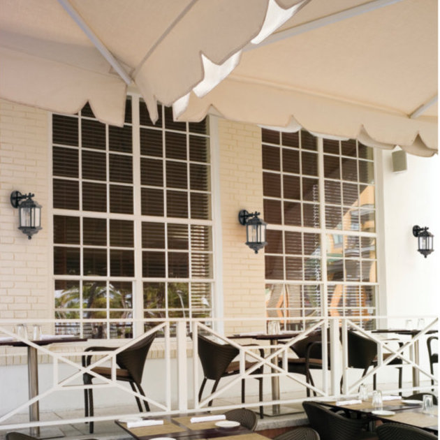 Kent One Light Outdoor Wall Lantern from Generation Lighting , Oxford Bronze, No