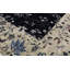 One-of-a-Kind 9'1" X 12'3" Area Rug
