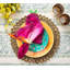 Chirp Napkin Ring