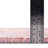 Debrodie Geometric Area Rug-1530840698-1581306046