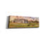 «Clayton Barnyard» par Lori Deiter, impression sur toile tendue-1598524386