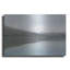 «Warm Reflections» par James Wiens, art mural en métal-520923762