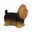 Animals Weather Resistant Water Resistant UV Resistant Polyresin Garden Statue