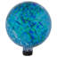 Boule de jardin 10 po-37769442