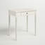 Bureau Gaven-1854814468