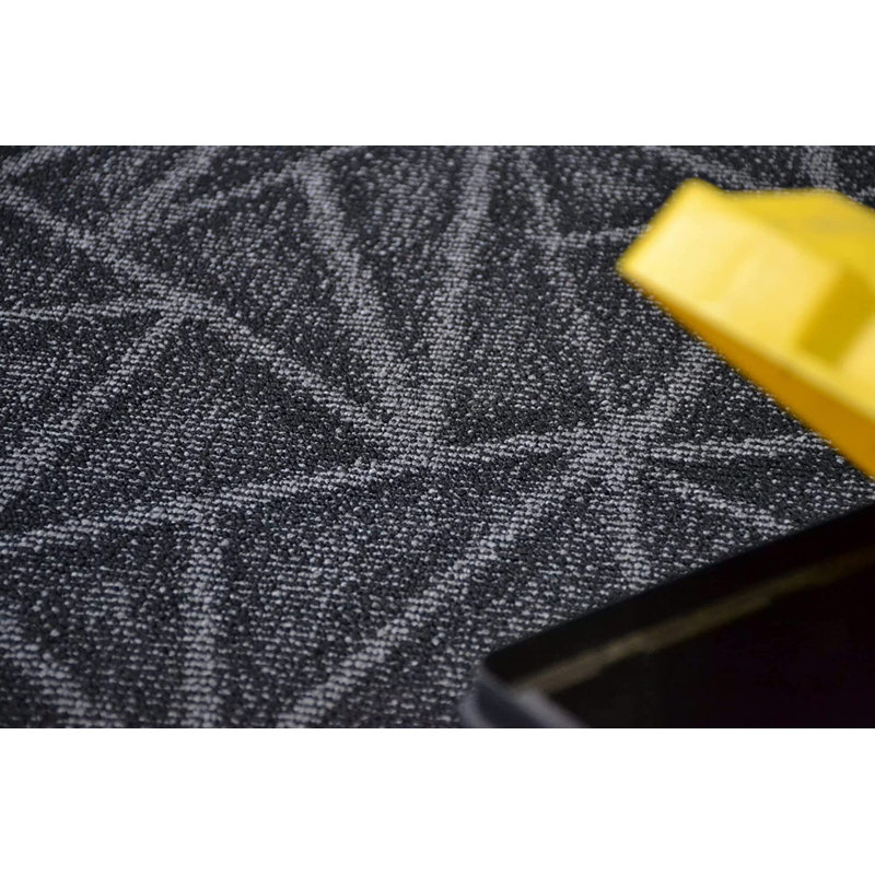 Ensemble de 3 tapis d'intérieur et d'extérieur Furnish My Place, Rectangle 1 pi 6 po x 2 pi 3 po