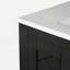 Meuble-lavabo 30 po avec lavabo en céramique-1557698471-1557698465