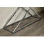 Hematite 100 Cm Console Table-1314445624-1309643716