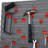 Tool Equipment