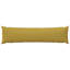 Cushion-531742661-531742663