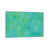 White Floater Frame is unavailable