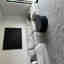 Photos des clients 1 de 1