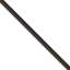 Stem Accessory-12600749