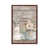 Classic Brown Wood Framed is unavailable