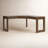 Westwood Corner Desk-120217053