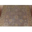 Tapis turc Oushak