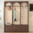 Dark Walnut