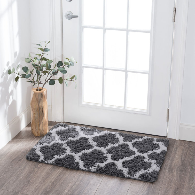 Jasmyn Performance Indoor Rug