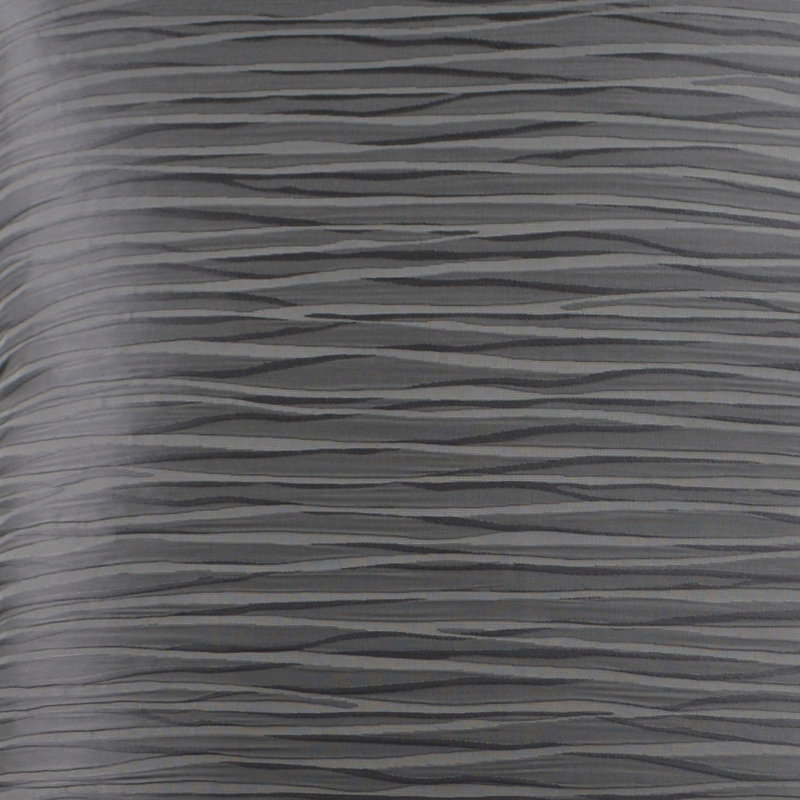 Ripple Fabric, Iron
