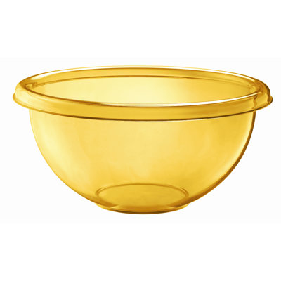 Happy Hour Salad Bowl