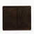 Dark Walnut is out of stock selected