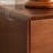 Solid + Manufactured Wood TVStands-1075647663