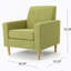 Fauteuil club-831383197