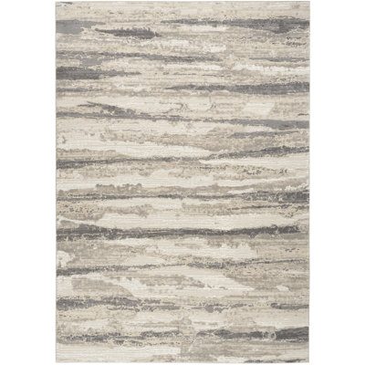 Zuckerman Area Rug