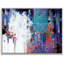 Catherine Fitzgerald - Painting on Canvas-18304768-37419578
