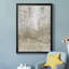 Thicket Of Trees IV - reproduction d'art sur toile-1946672930-1946672936