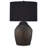 Lampe de table Magdaia