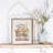 Spring Garden Books Floral-56210172