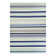 Aareona Cotton Geometric Indoor Rug