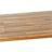 ZORA DINING TABLE
