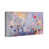 Toile tendue