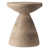Travertine is out of stock