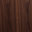 Natural Walnut