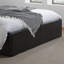 Upholstered Ottoman Bed-26730935-26824196
