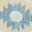 Elizia Ikat Fabric-49817642