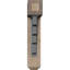 Support triple Ironcrest de 4 po Diane-108924267-108924272