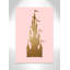 Fairytale 1, impression sur papier-48184637-48184648
