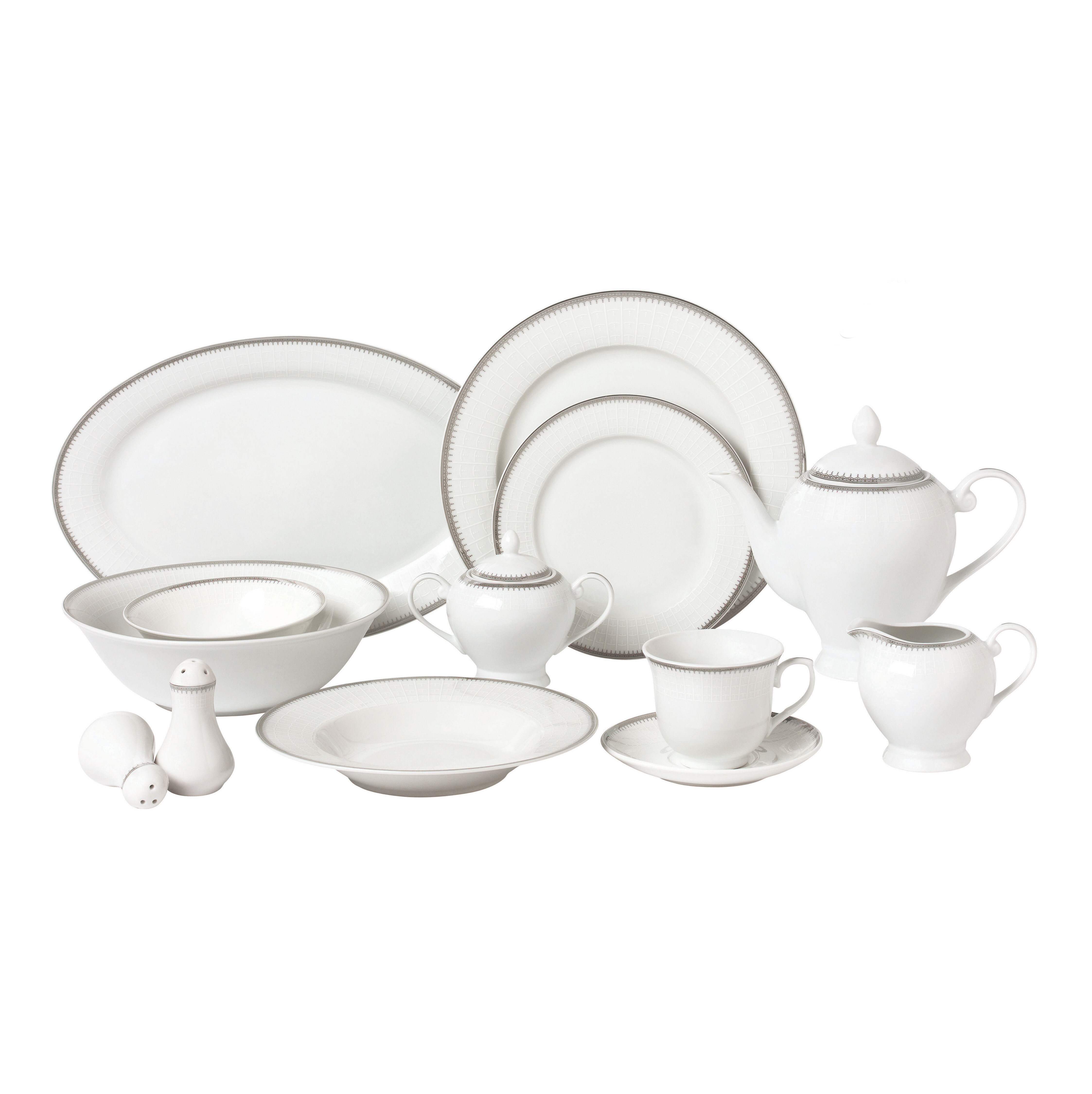 https://assets.wfcdn.com/im/21816916/compr-r85/4439/44393076/lorren-home-trends-porcelain-china-dinnerware-set-service-for-8.jpg