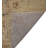 Toro Abstract Indoor Rug-485894777
