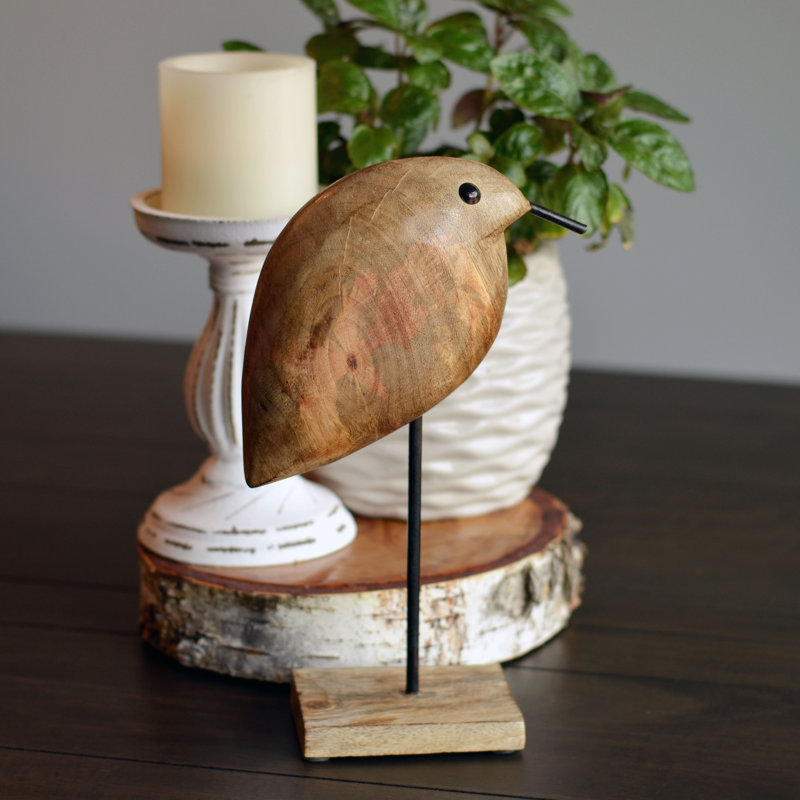 Figurine Leiza