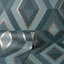 Michon 10.05m x 53cm Roll-252354024
