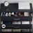 Arkoe 5 Drawer Chest-952844907-952717883