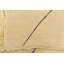 Tapis ivoire Nathaniel